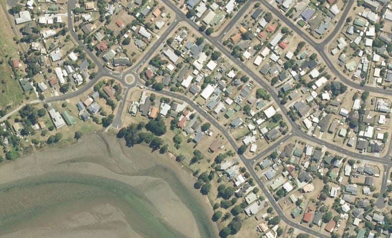 113 Patuwai Drive, Whangamata, Whangamatā - Carousel 1