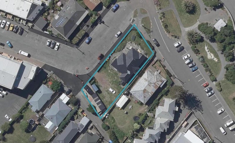 58 Marriner Street, Sumner, Christchurch - Carousel 1
