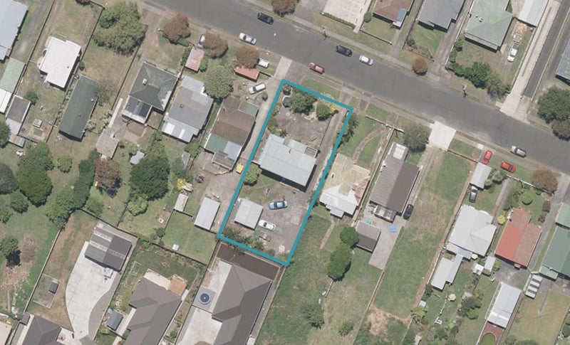 57 Smithfield Road, Tawhero, Whanganui - Carousel 1