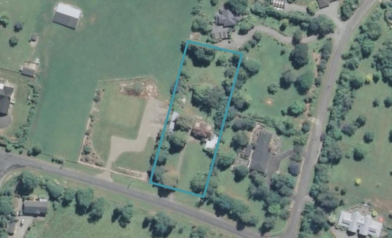 106 Pye Road, Geraldine Downs, Geraldine - Carousel 1