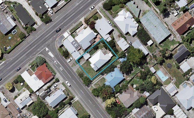 602 Maddison Street, Akina, Hastings - Carousel 1