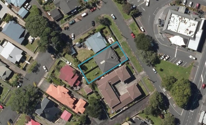 7B Apirana Avenue, Regent, Whangarei - Carousel 1