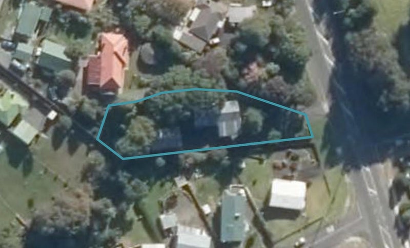 36 Onerahi Road, Onerahi, Whangarei - Carousel 1