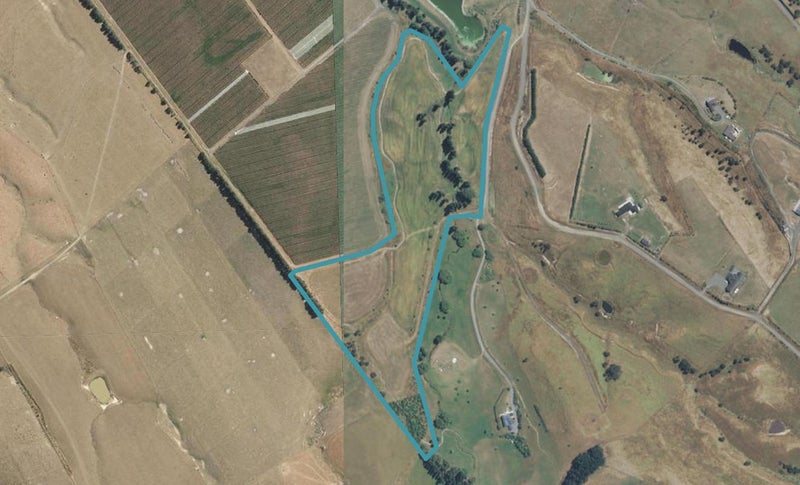 0 Fraters Rd, Hillside, Martinborough - Carousel 1