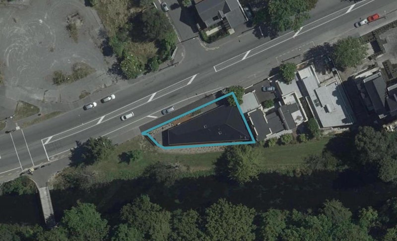 8 Carlton Mill Road, Merivale, Christchurch - Carousel 1