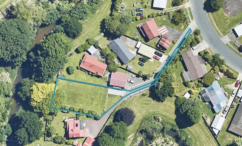 23 Brookdale Drive, Ngongotaha, Rotorua - Carousel 1