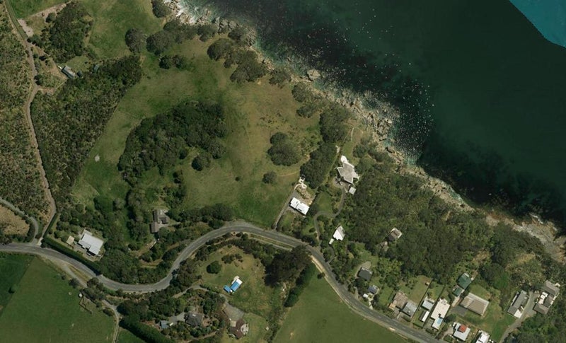 0 Cove Road, Langs Beach, WAIPU - Carousel 1