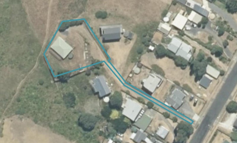 9 Westside Road, Tuakau - Carousel 1