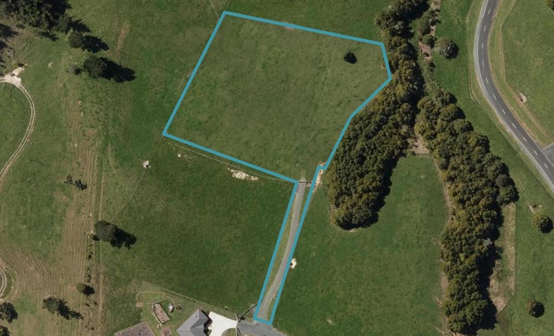 104 West Ridge Road, Maunu, Whangārei - Carousel 1