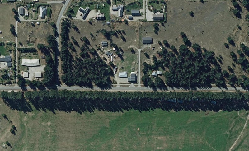 213 Cemetery Road, Wanaka - Carousel 1