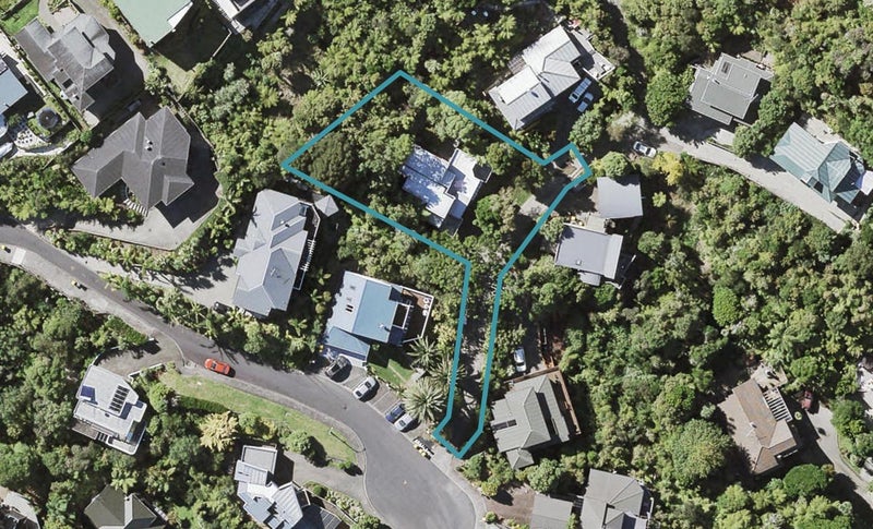 3 Gannet Point, Rothesay Bay, Auckland - Carousel 1