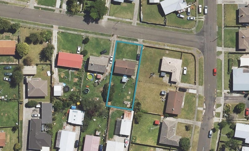 35 Edison Street, Outer Kaiti, Gisborne - Carousel 1