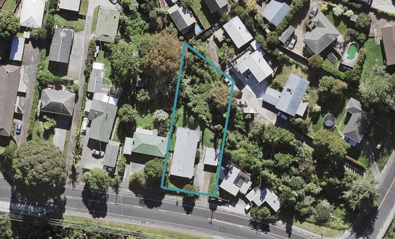 134 Triangle Road, Massey, Auckland - Carousel 1