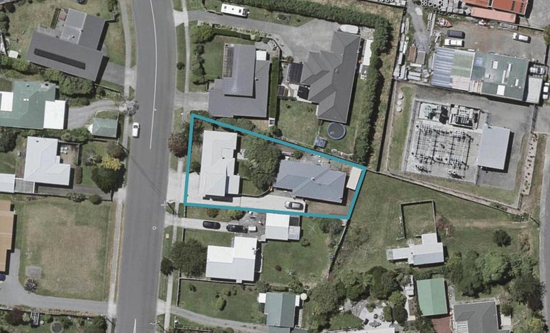 36 Hillcrest Road, Raumati South, Paraparaumu - Carousel 1