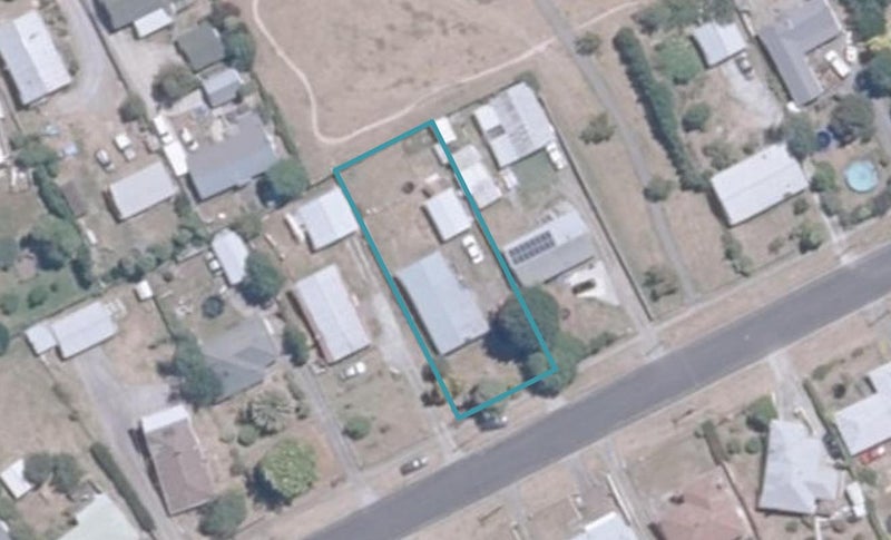 21 Terence Street, Tauhara, Taupo - Carousel 1