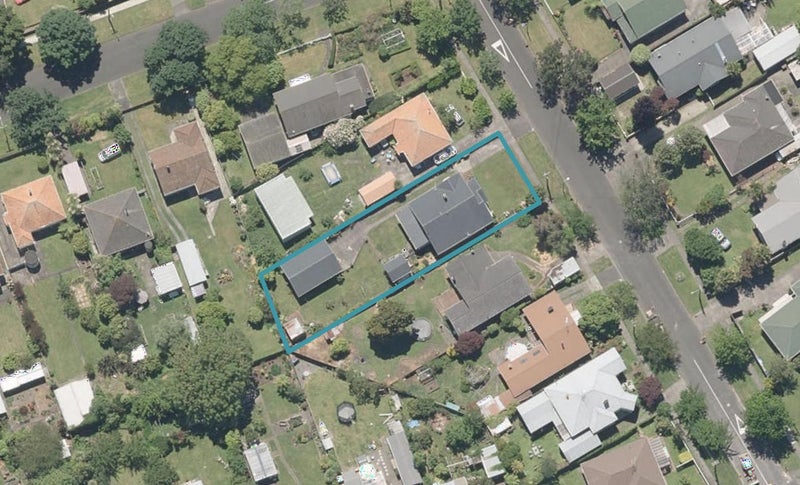 9 Sedgebrook Street, Whanganui East, Whanganui - Carousel 1