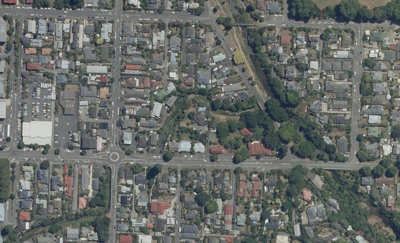 135A Nile Street, Nelson, Nelson - Carousel 1