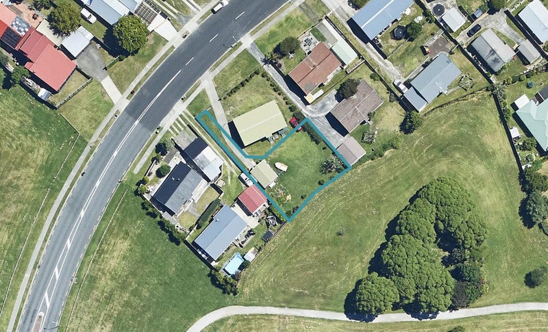 23B Opal Drive, Papamoa Beach, Papamoa - Carousel 1