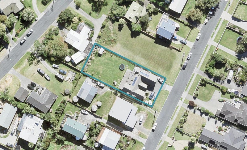 48 Tiri Road, Manly, Whangaparaoa - Carousel 1