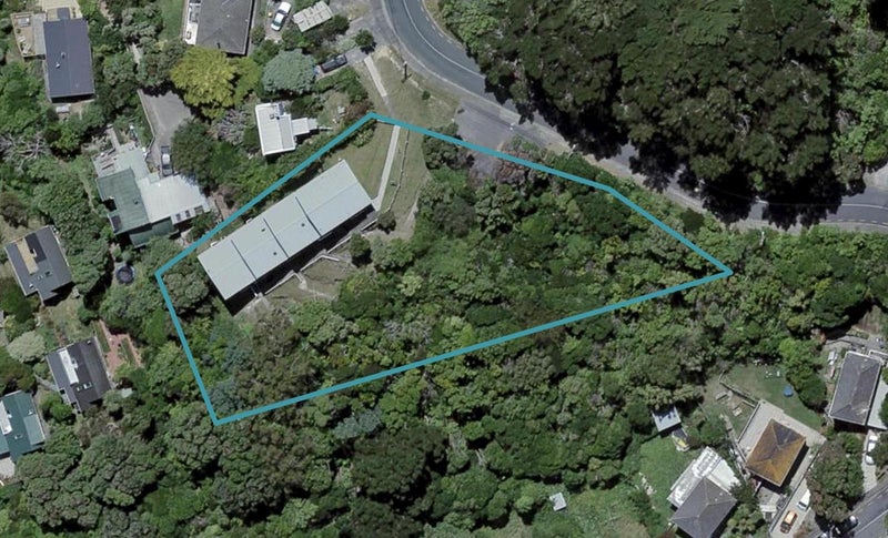 37 Tannadyce Street, Strathmore Park, Wellington - Carousel 1