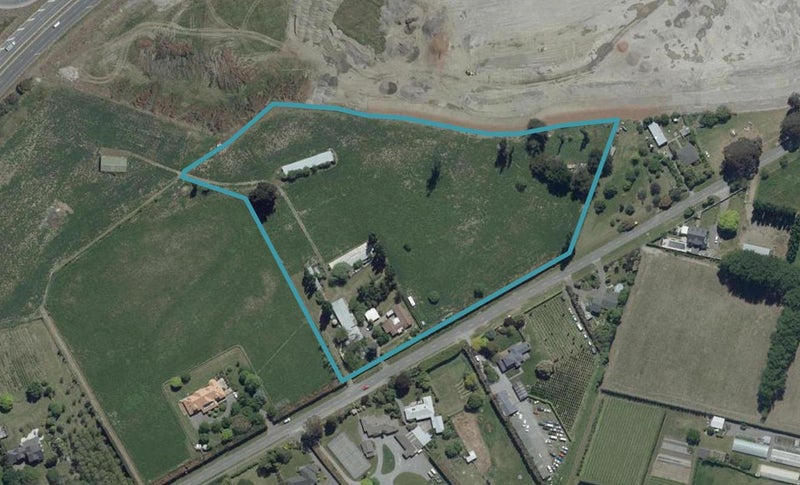 108 Waimakariri Road, Harewood, Christchurch - Carousel 1