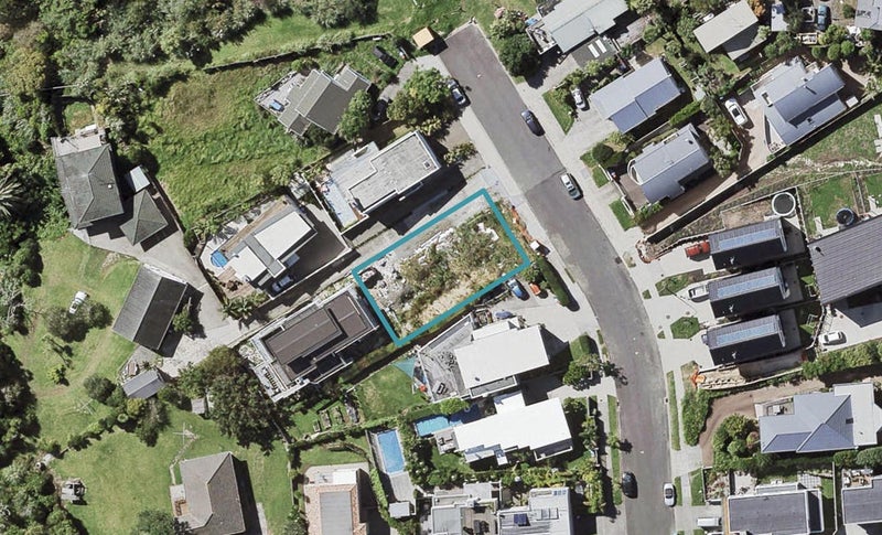 48A Takitimu Street, Orakei, Auckland - Carousel 1
