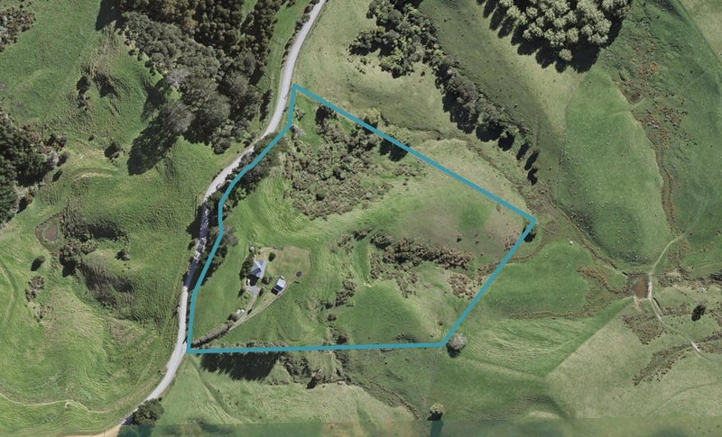 1570 Kaipara Hills Road, Kaipara Flats, Warkworth - Carousel 1