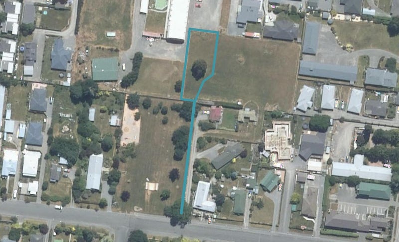 22E Spaxton Street, Methven, Methven - Carousel 1