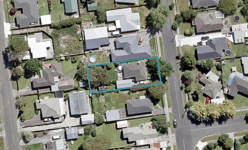 47 Clyma Street, Elderslea, Upper Hutt - Carousel 1