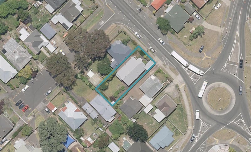 67 Carlton Avenue, Tawhero, Whanganui - Carousel 1