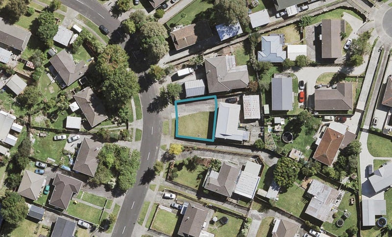 42A Bahari Drive, Ranui, Auckland - Carousel 1
