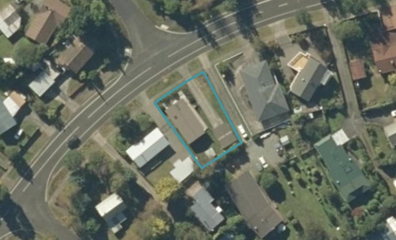 105 Puataata Road, Turangi - Carousel 1