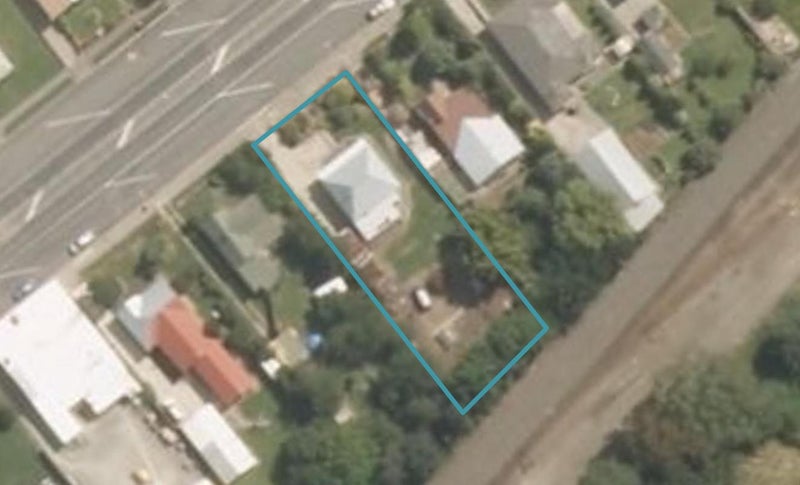 70 Main Street, Mataura, Mataura - Carousel 1