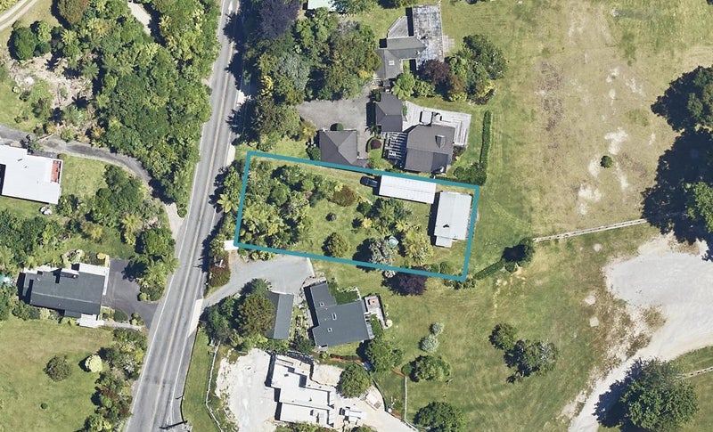 111 Spencer Road, Lake Tarawera, Rotorua - Carousel 1