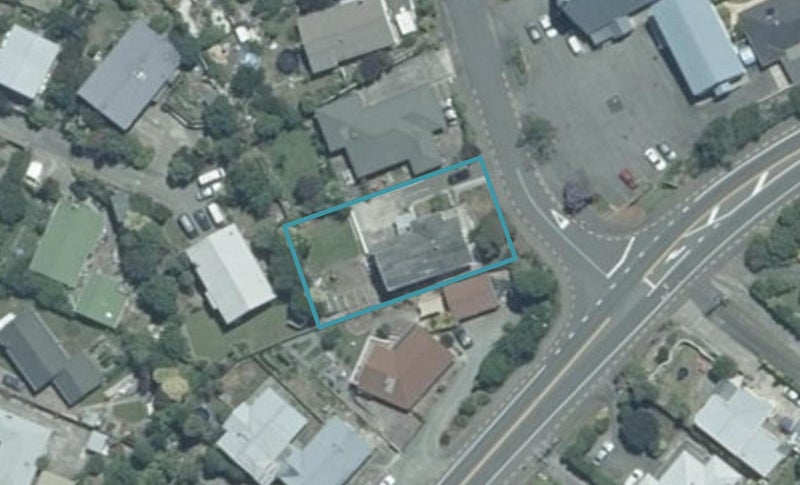 184 Quarantine Road, Annesbrook, Nelson - Carousel 1