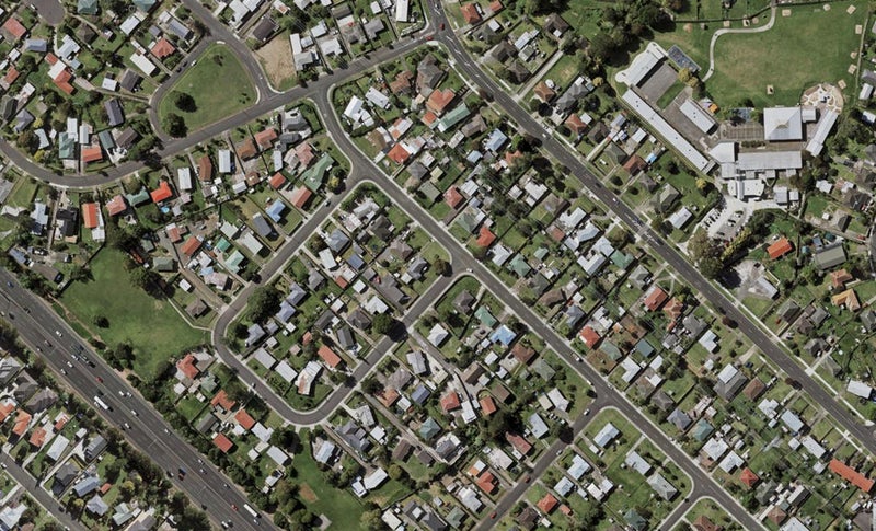 13D Everitt Road, Ōtara, Auckland - Carousel 1