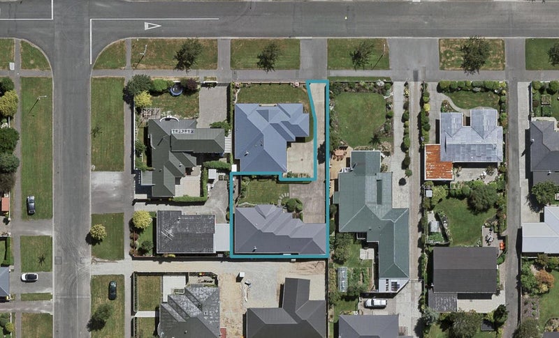 129 Chelmsford Street, Windsor, Invercargill - Carousel 1