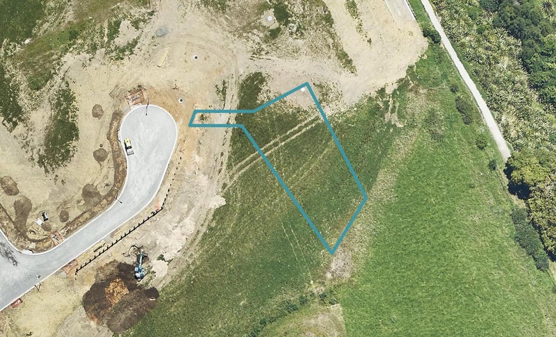 17 Pinkerton Place, Ohauiti, Tauranga - Carousel 1