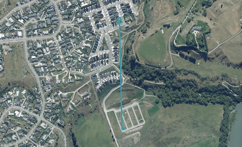 12 Lorne Street, Lake Hayes, Queenstown - Carousel 1