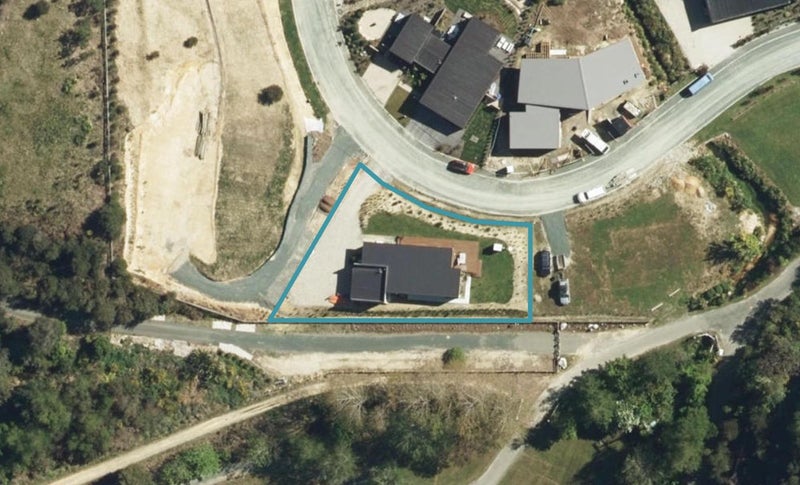 13 Kahu Close, Kaiteriteri, Motueka - Carousel 1