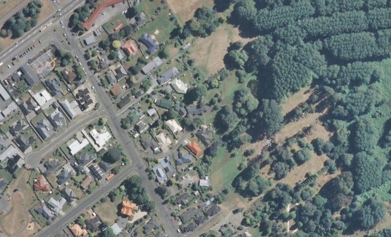 3 Birchside Lane, Tinwald, Ashburton - Carousel 1