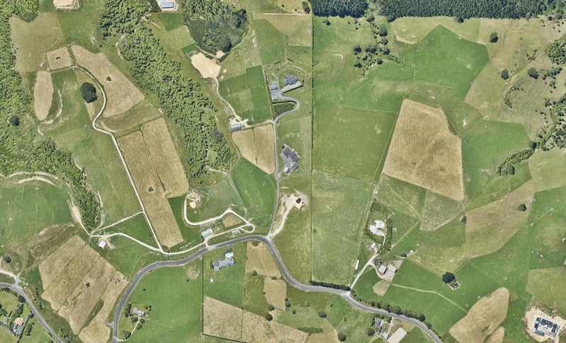 520B Minden Road, Minden, Tauranga - Carousel 1