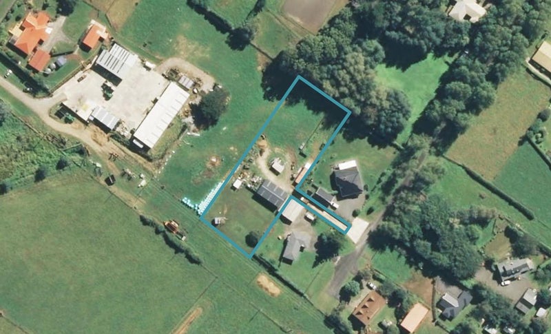 0 Wynyard Street, Normanby, Hawera - Carousel 1