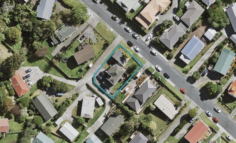 46 Sungrove Rise, Sunnyvale, Auckland - Carousel 1