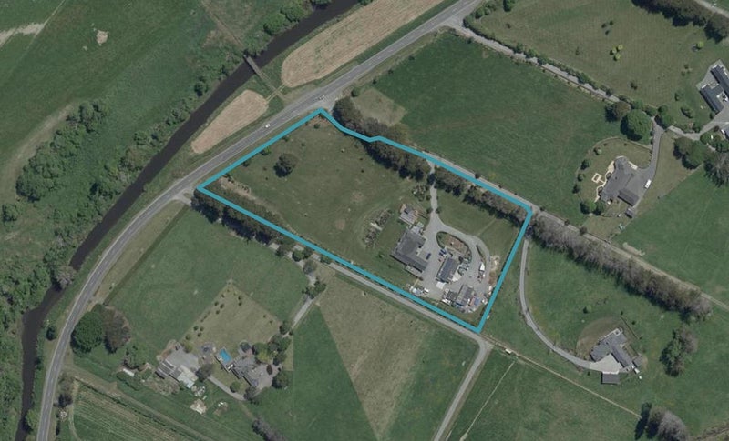 218 Lower Styx Road, Bottle Lake, Christchurch - Carousel 1