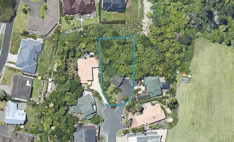 34 Fantail Drive, Maungatapu, Tauranga - Carousel 1
