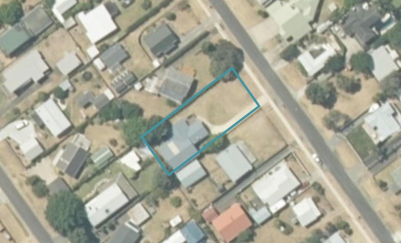 219 Kiwi Road, Whangamatā - Carousel 1