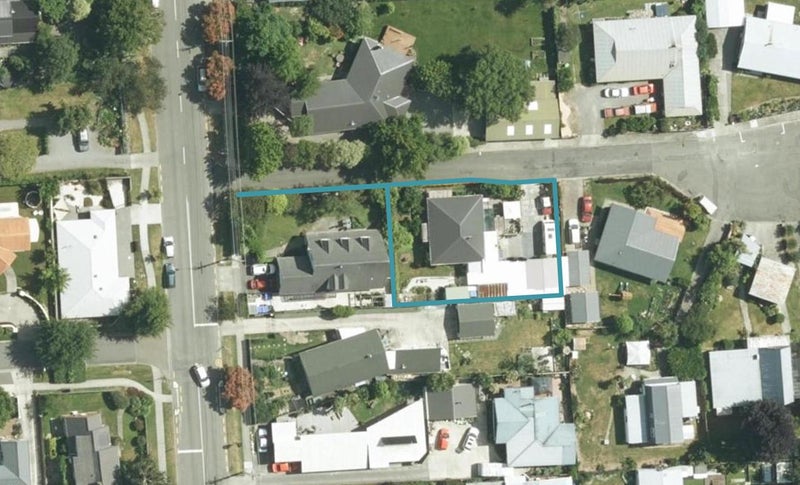 2 Cricklewood Lane, Springlands, Blenheim - Carousel 1