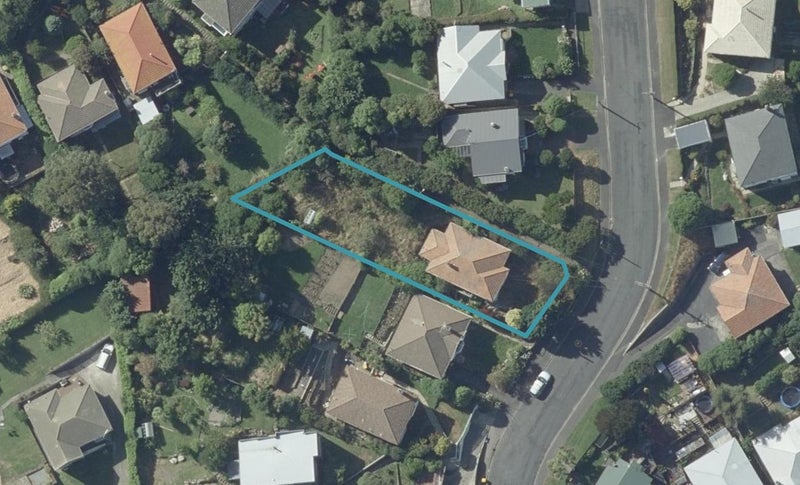 69 Forfar Street, Clyde Hill, Dunedin - Carousel 1
