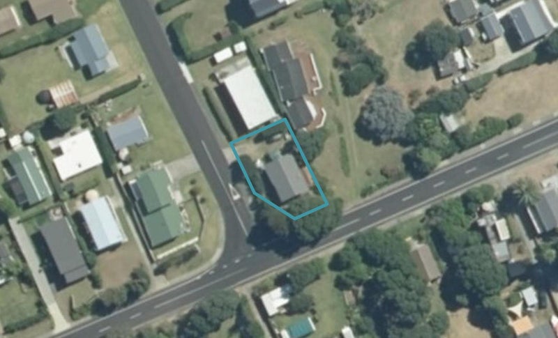 6 Whiritoa Beach Road, Whiritoa, Waihi - Carousel 1